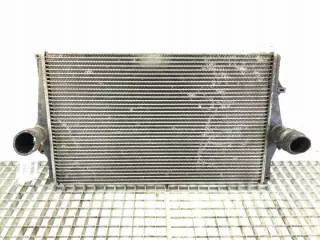 9161207A LORK-1821-9422 Интеркулер Volvo S80 1 Арт e12271171, вид 2