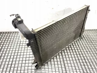 LORK-1821-19959 Интеркулер Volkswagen Passat B6 Арт e12271128, вид 2