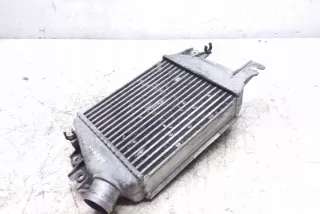 SICTM0180 Интеркулер Subaru Legacy 5 Арт e12271104, вид 3