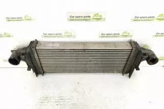 W251, 2515000000 Интеркулер Mercedes R W251 Арт e12270989, вид 3