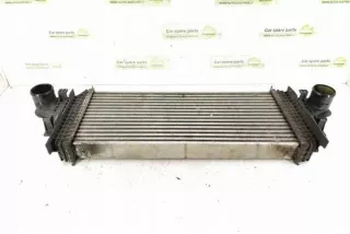 W251, 2515000000 Интеркулер Mercedes R W251 Арт e12270989, вид 7