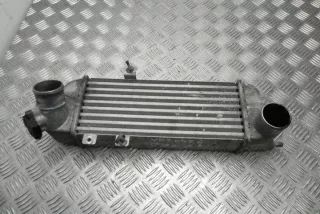 282712A610 Интеркулер Hyundai i30 FD Арт e12270902, вид 1