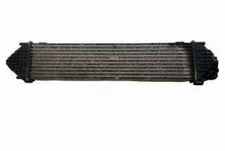 6G919L440AE Интеркулер Ford Focus 3 Арт e12270880, вид 2
