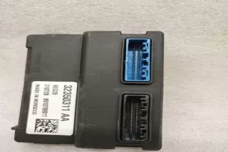 32350311AA Блок управления (другие) Volvo XC90 1 Арт e12270868, вид 3