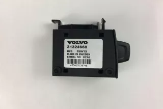 31324668 Блок управления (другие) Volvo XC90 2 Арт e12270808, вид 1