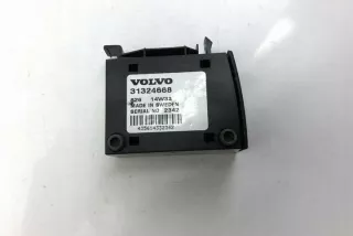 31324668 Блок управления (другие) Volvo C70 2 Арт e12270787, вид 1