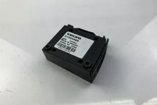 31324668 Блок управления (другие) Volvo C70 2 Арт e12270787, вид 3