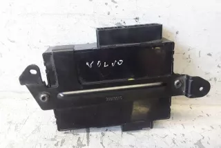30739042 Блок управления (другие) Volvo XC60 1 Арт e12270775, вид 1