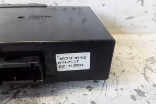 30739042 Блок управления (другие) Volvo XC60 1 Арт e12270775, вид 2