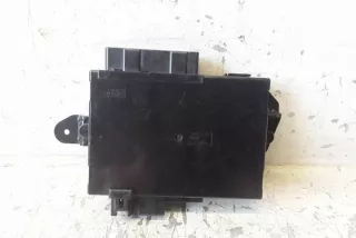 30739042 Блок управления (другие) Volvo XC60 1 Арт e12270775, вид 3