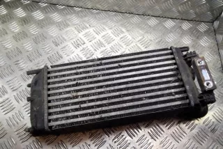 9656503980 Интеркулер Citroen C4 1 Арт e12270754, вид 4