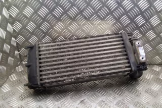 9656503980 Интеркулер Citroen C4 1 Арт e12270753, вид 4