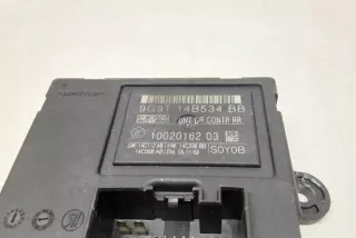 9G9T14B534BB Блок управления (другие) Volvo XC60 2 Арт e12270693, вид 2
