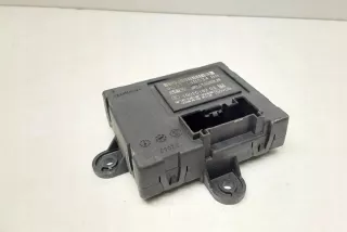 9G9T14B534BB Блок управления (другие) Volvo XC60 2 Арт e12270693, вид 3