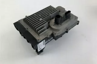31652295 Блок управления (другие) Volvo V90 2 Арт e12270625, вид 4