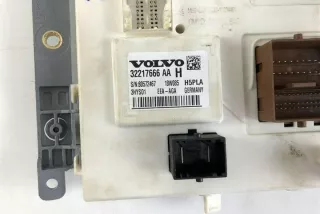 32217666AA Блок управления (другие) Volvo V90 2 Арт e12270624, вид 2