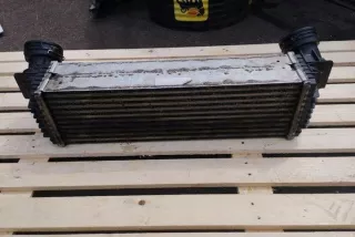 1751780932101 Интеркулер BMW X5 E70 Арт e12270614, вид 3