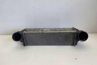 7809321 Интеркулер BMW X5 F15 Арт e12270613, вид 2