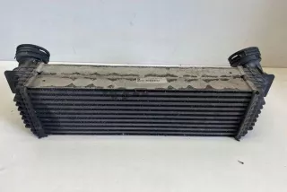 7809321 Интеркулер BMW X5 F15 Арт e12270613, вид 3