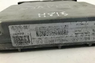 30729998A Блок управления (другие) Volvo V70 2 Арт e12270604, вид 2