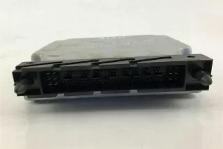 30729998A Блок управления (другие) Volvo V70 2 Арт e12270604, вид 3