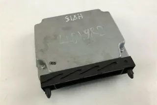 30729998A Блок управления (другие) Volvo V70 2 Арт e12270604, вид 4