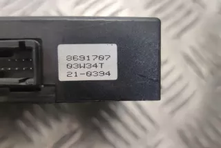 8691707 Блок управления (другие) Volvo V70 2 Арт e12270603, вид 1