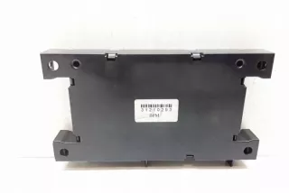 31210293 Блок управления (другие) Volvo V70 2 Арт e12270594, вид 3