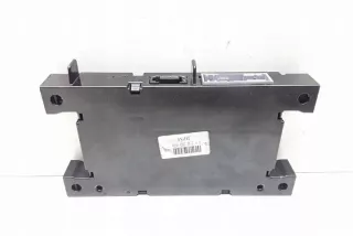 7G9N10D893AG Блок управления (другие) Volvo V70 3 Арт e12270542, вид 1