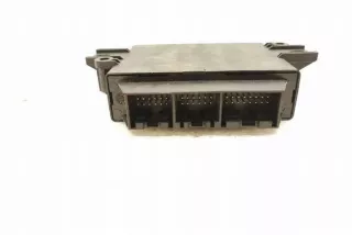 30682548 Блок управления (другие) Volvo V70 3 Арт e12270521, вид 3