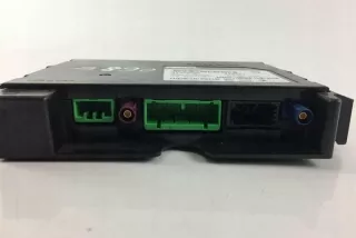 31346096 Блок управления (другие) Volvo V70 3 Арт e12270490, вид 4