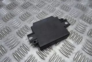 31423948 Блок управления (другие) Volvo V60 1 Арт e12270469, вид 4