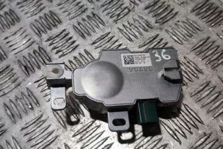 31340734 Блок управления (другие) Volvo V60 1 Арт e12270468, вид 2