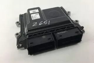 32242005 Блок управления (другие) Volvo V60 1 Арт e12270406, вид 2