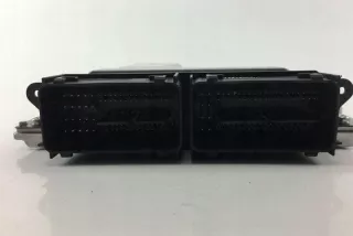 32242005 Блок управления (другие) Volvo V60 1 Арт e12270406, вид 3
