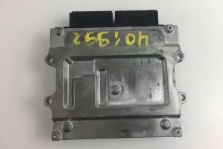 32242005 Блок управления (другие) Volvo V60 1 Арт e12270405, вид 1