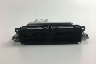 32242005 Блок управления (другие) Volvo V60 1 Арт e12270405, вид 4