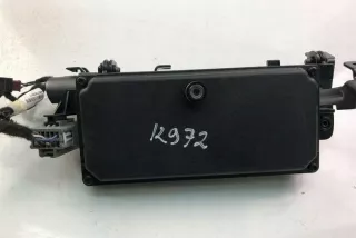 32243277 Блок управления (другие) Volvo S90 2 Арт e12270335, вид 2