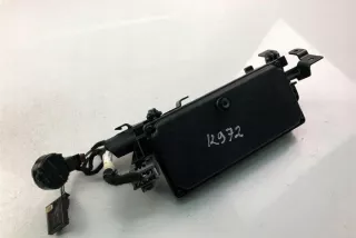 32243277 Блок управления (другие) Volvo S90 2 Арт e12270335, вид 3