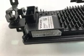 32243277 Блок управления (другие) Volvo S90 2 Арт e12270335, вид 4