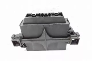 6G9215K866BH Блок управления (другие) Volvo S80 1 Арт e12270294, вид 2