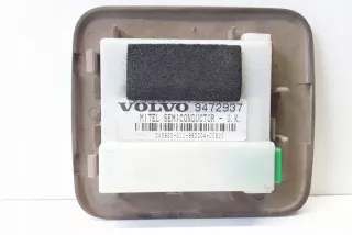 9472937 Блок управления (другие) Volvo S80 1 Арт e12270285, вид 2