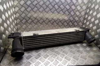 779878802 Интеркулер BMW 3 E90/E91/E92/E93 Арт e12270264, вид 2