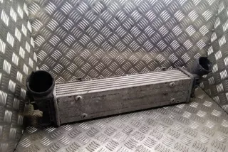 779878802 Интеркулер BMW 3 E90/E91/E92/E93 Арт e12270264, вид 4