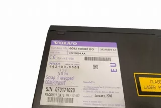 6G9210E887BG Блок управления (другие) Volvo S80 2 Арт e12270255, вид 2