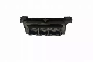 6G9215K866BH Блок управления (другие) Volvo S80 2 Арт e12270223, вид 1