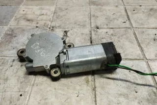 44249533 Блок управления (другие) Volvo S60 1 Арт e12270182, вид 1