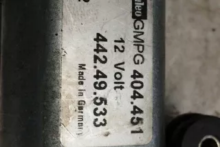 44249533 Блок управления (другие) Volvo S60 1 Арт e12270182, вид 4