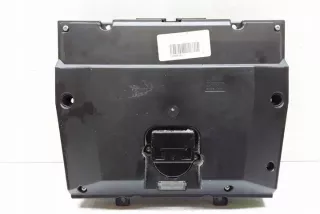 31288318 Блок управления (другие) Volvo S60 1 Арт e12270163, вид 1