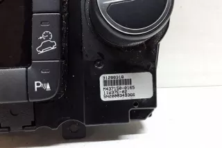 31288318 Блок управления (другие) Volvo S60 1 Арт e12270163, вид 3